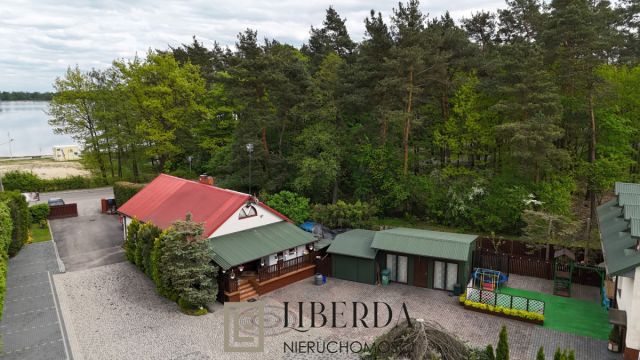 Lokal Firlej, ul. Lubartowska. Zdjęcie 12