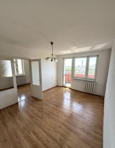 Mieszkanie 3-pokojowe Tarnowskie Góry Osada Jana, al. Kwiatów. Zdjęcie 4