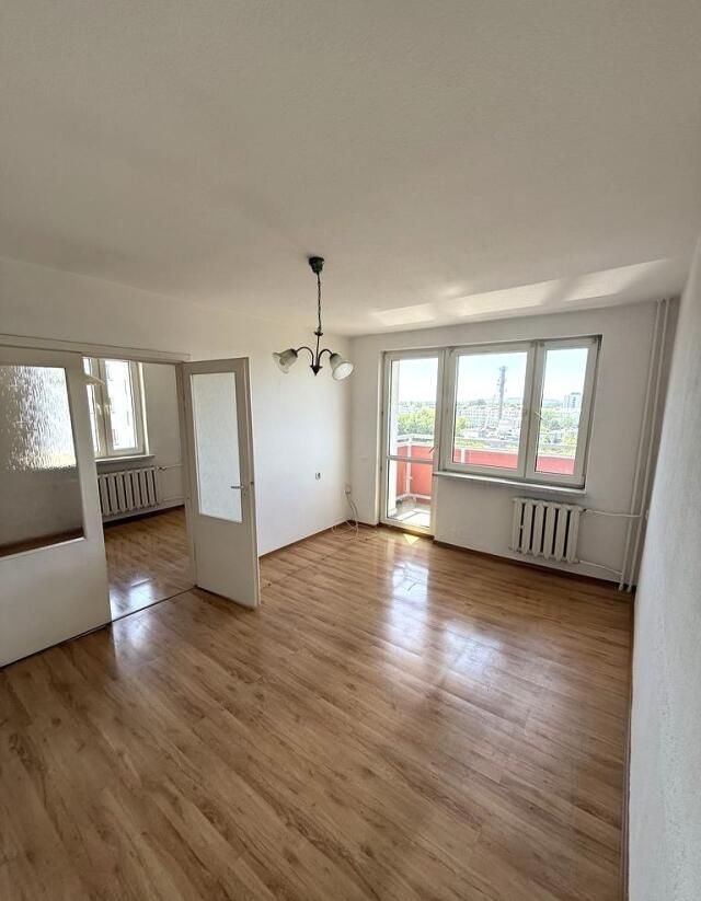 Mieszkanie 3-pokojowe Tarnowskie Góry Osada Jana, al. Kwiatów. Zdjęcie 4