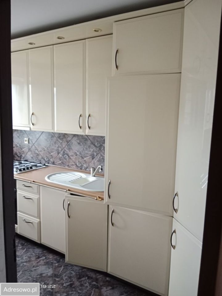 Mieszkanie 3-pokojowe Gdynia Oksywie, ul. Modra. Zdjęcie 7