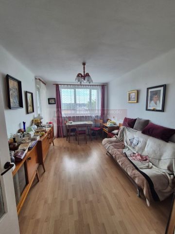 Mieszkanie 3-pokojowe Lublin Wieniawa, ul. Skautów. Zdjęcie 9