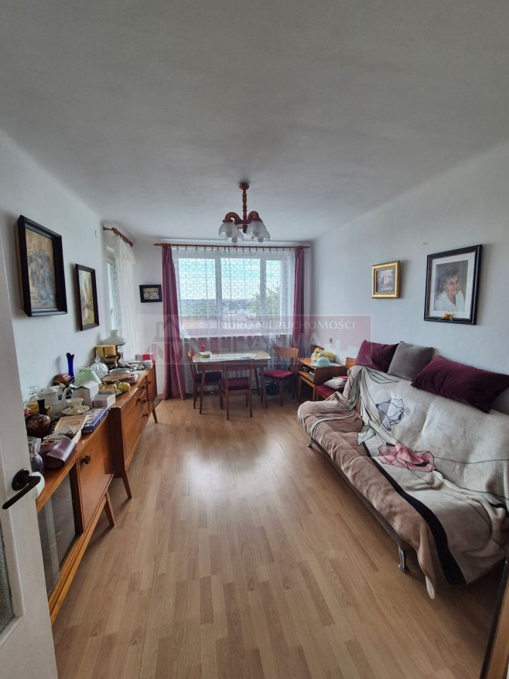 Mieszkanie 3-pokojowe Lublin Wieniawa, ul. Skautów. Zdjęcie 9