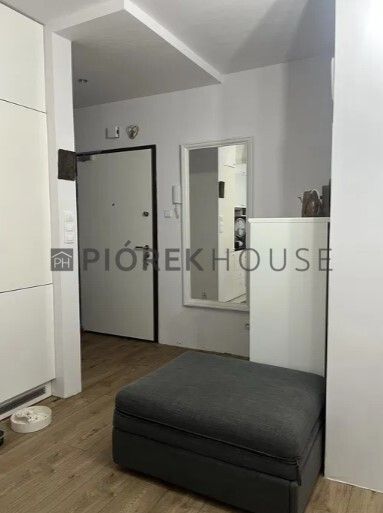 Mieszkanie 1-pokojowe Warszawa Bemowo, ul. Dywizjonu 303. Zdjęcie 4