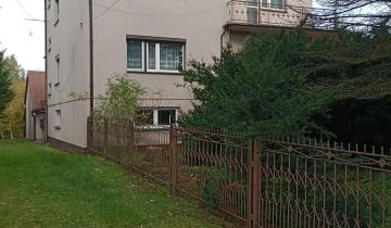 dom wolnostojący, 6 pokoi Zabagnie Nowa Łąka, ul. Czarnoleska