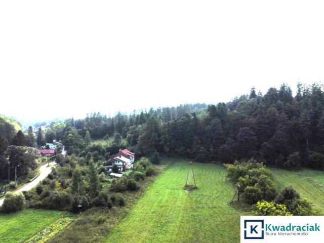 Działka budowlana Huzele. Zdjęcie 7