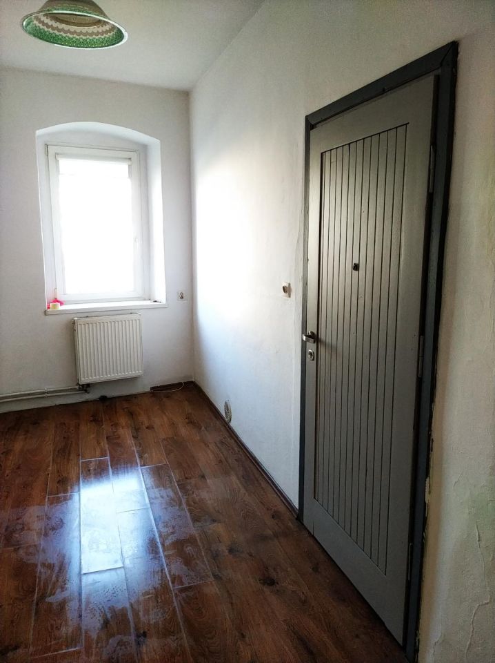 Mieszkanie 2-pokojowe Kąty Wrocławskie, ul. 1 Maja. Zdjęcie 4