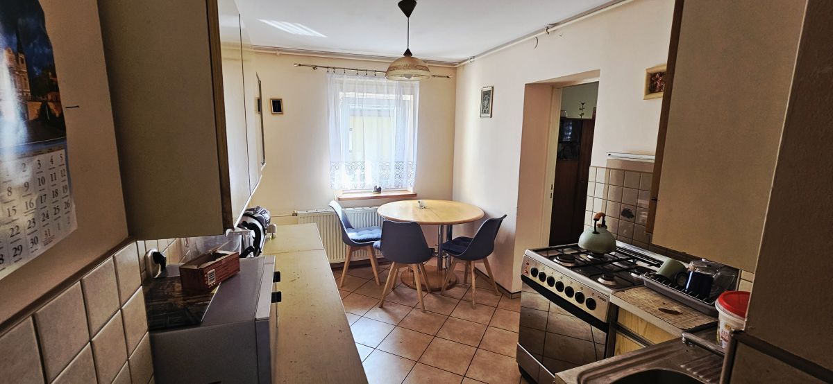 dom wolnostojący, 5 pokoi Mrozów. Zdjęcie 6