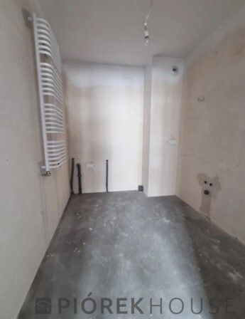 Mieszkanie 3-pokojowe Warszawa Wawer, ul. Mieczysława Pożaryskiego. Zdjęcie 5