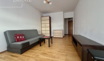 Mieszkanie 1-pokojowe Warszawa Białołęka, ul. Christa Botewa