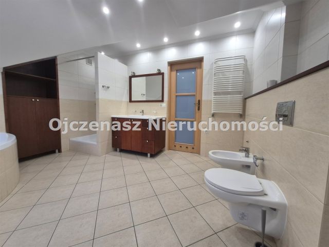 dom wolnostojący, 5 pokoi Kruszyn. Zdjęcie 24