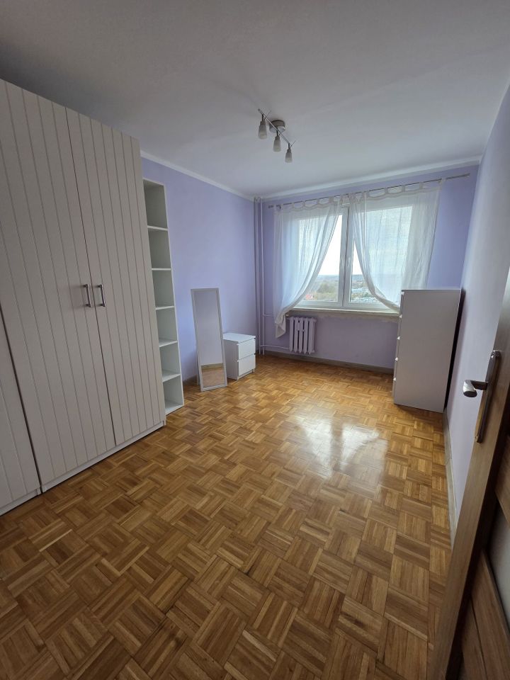 Mieszkanie 2-pokojowe Lubin Przylesie, ul. Sokola. Zdjęcie 7