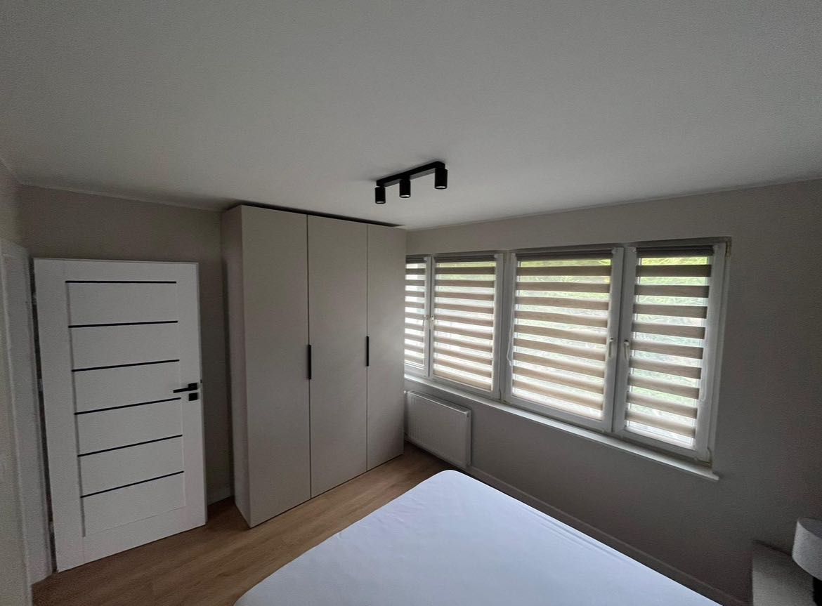 Mieszkanie 3-pokojowe Gdynia Obłuże. Zdjęcie 6