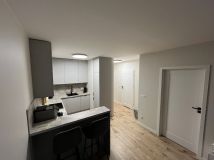 Mieszkanie 2-pokojowe Wrocław Psie Pole, ul. Ameriga Vespucciego. Zdjęcie 4