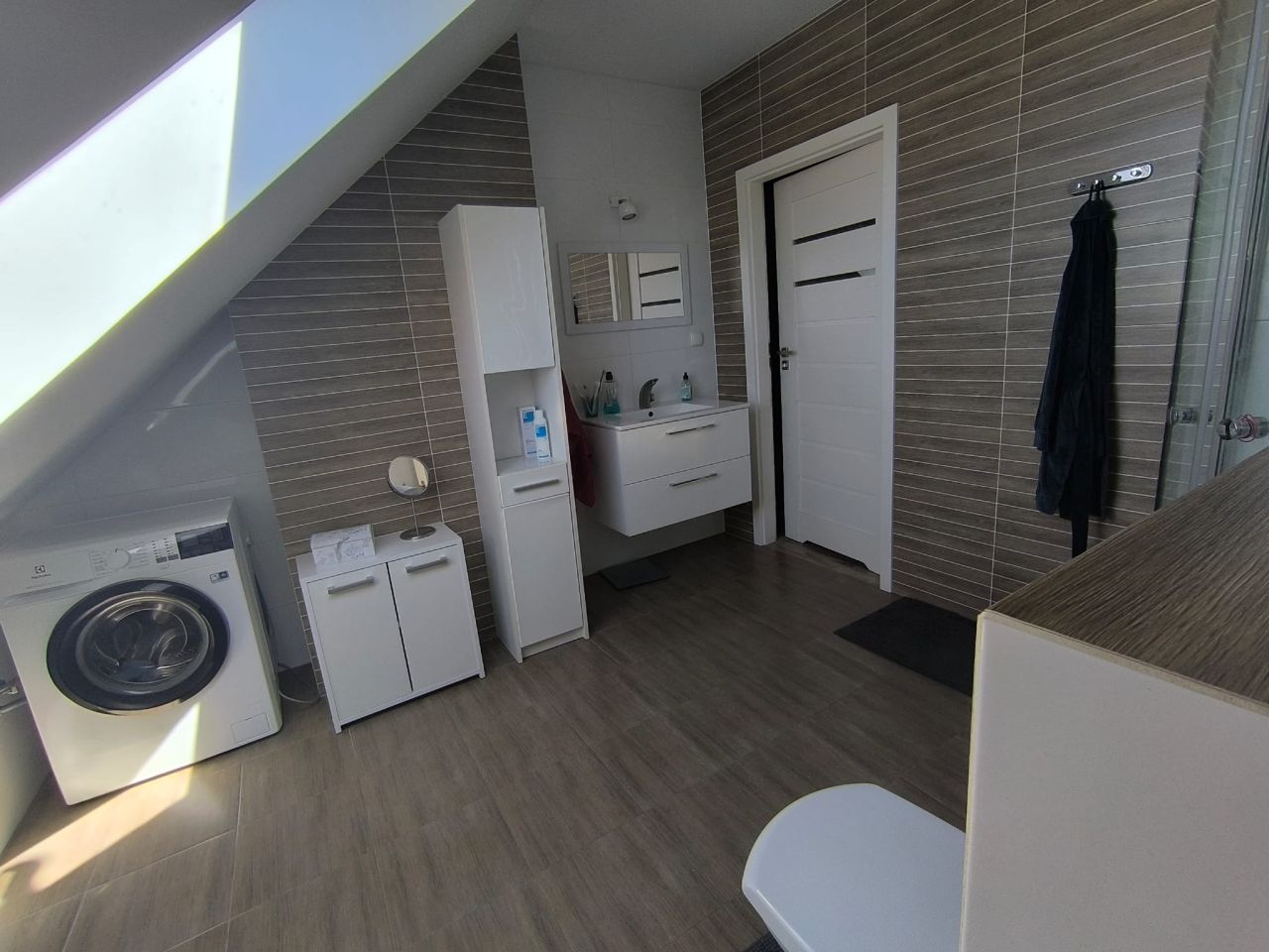 inny, 4 pokoje Gniew, ul. Leśna. Zdjęcie 7