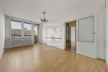 Mieszkanie 2-pokojowe Warszawa Targówek, ul. Wyszogrodzka