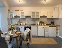 Mieszkanie 2-pokojowe Koszalin. Zdjęcie 4