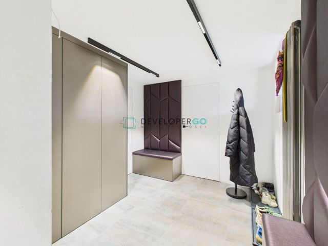 dom wolnostojący, 5 pokoi Porosły, ul. Zaułek. Zdjęcie 4