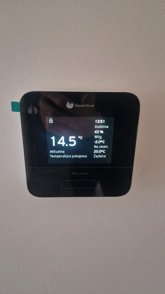 dom wolnostojący, 4 pokoje Ceteń. Zdjęcie 11