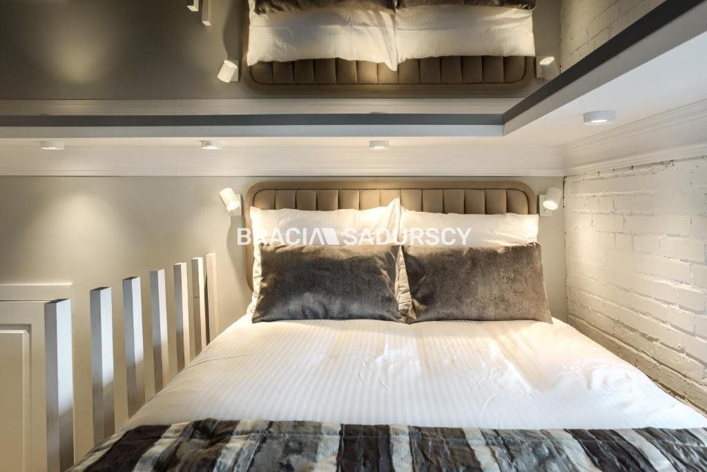 Mieszkanie 4-pokojowe Zakopane, os. Kasprusie. Zdjęcie 19