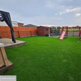 Mieszkanie 4-pokojowe Nowa Wola, ul. Pierwiosnków. Zdjęcie 3