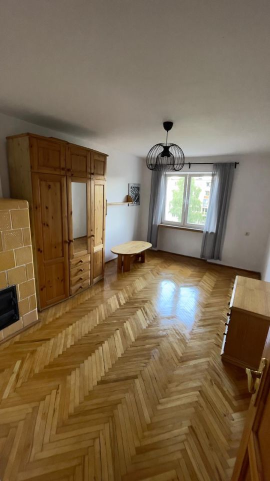 Mieszkanie 2-pokojowe Katowice Ligota, ul. Koszalińska. Zdjęcie 3