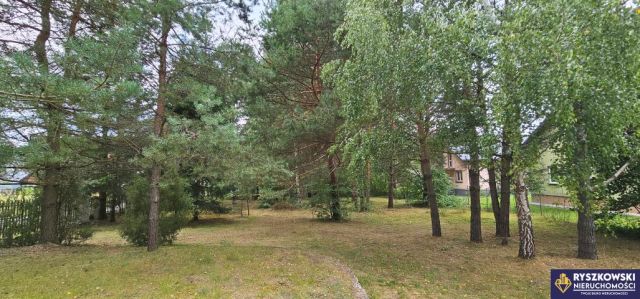 dom wolnostojący, 5 pokoi Krasnobród, ul. Lelewela. Zdjęcie 3