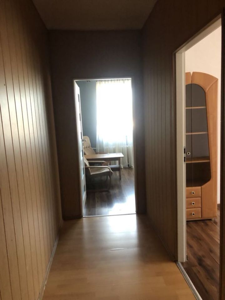 Mieszkanie 2-pokojowe Suchedniów, ul. Spokojna. Zdjęcie 2