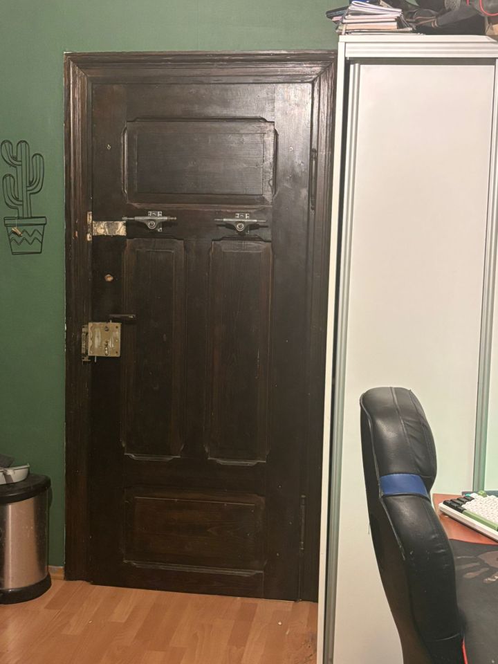 bliźniak, 3 pokoje Jelenia Góra Sobieszów, ul. Jana Heweliusza. Zdjęcie 7