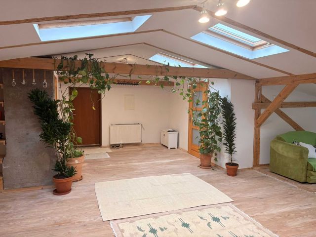 Mieszkanie 3-pokojowe Andrychów, rynek Rynek. Zdjęcie 1