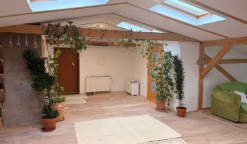 Mieszkanie 3-pokojowe Andrychów, rynek Rynek