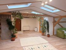 Mieszkanie 3-pokojowe Andrychów, rynek Rynek