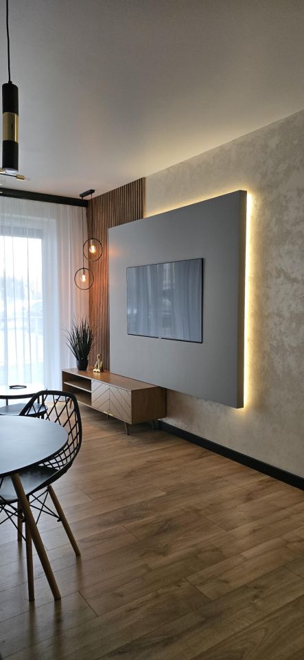 Mieszkanie 2-pokojowe Rzeszów Drabinianka, ul. Graniczna. Zdjęcie 4