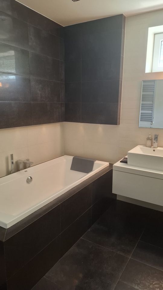 dom wolnostojący, 4 pokoje Krasne Góry. Zdjęcie 17