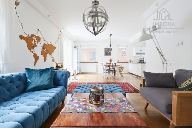 bliźniak, 4 pokoje Gdańsk Łostowice, ul. Elfów. Zdjęcie 3