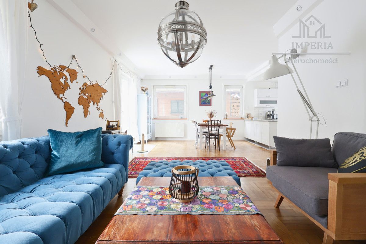 bliźniak, 4 pokoje Gdańsk Łostowice, ul. Elfów. Zdjęcie 3