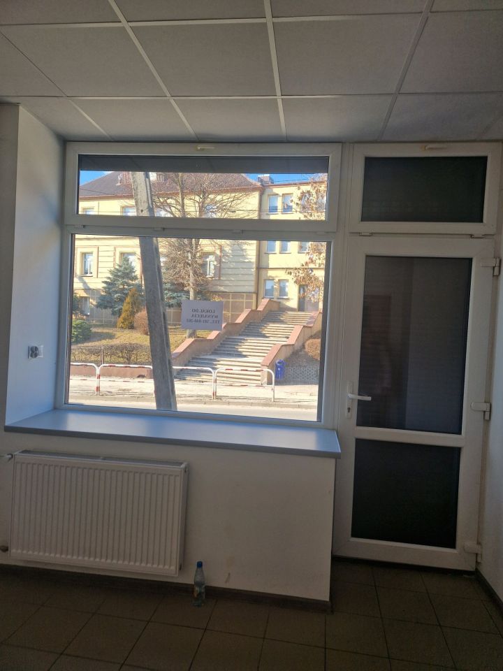 Lokal Kłobuck. Zdjęcie 2