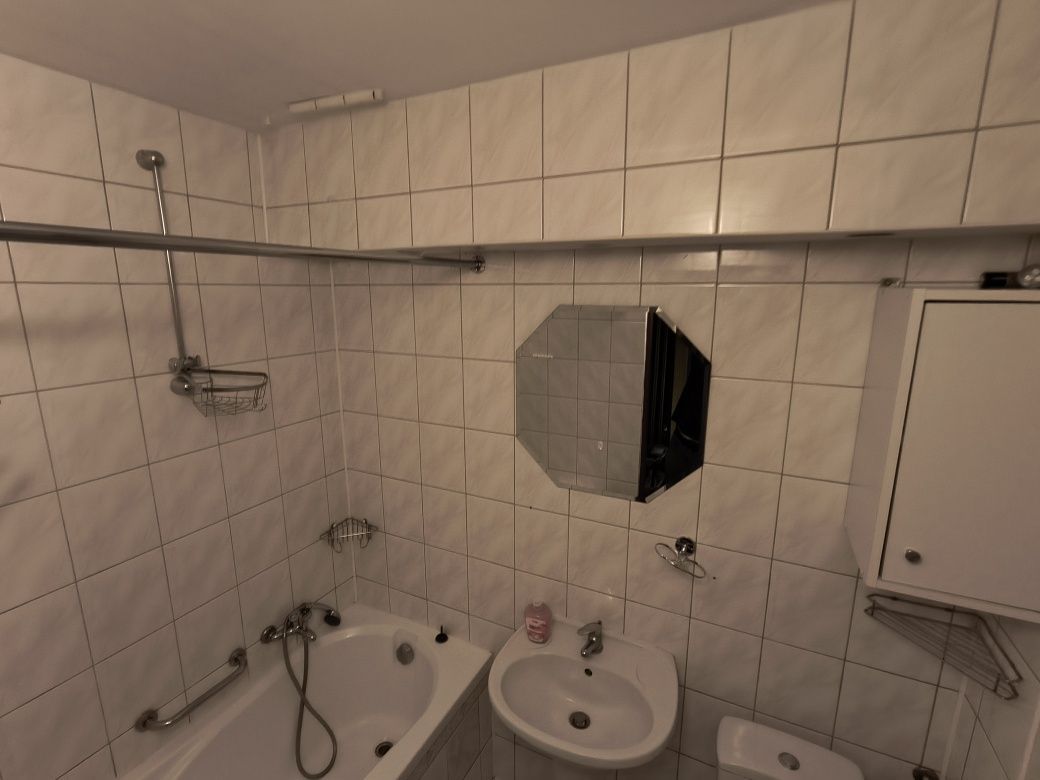 Mieszkanie 2-pokojowe Kielce KSM, ul. Sandomierska. Zdjęcie 7