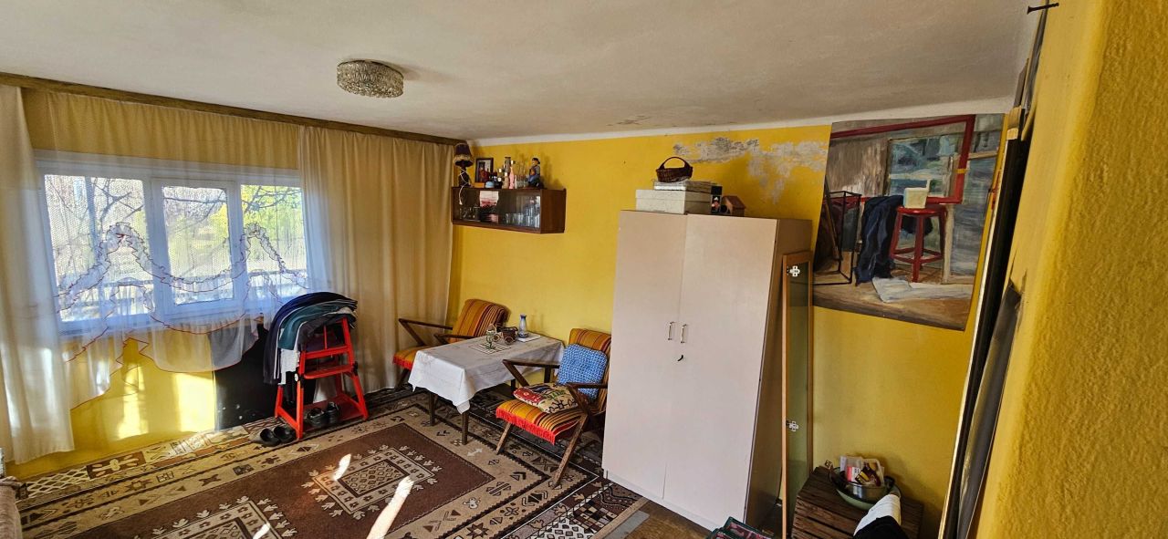 Działka rod Solec Kujawski. Zdjęcie 4