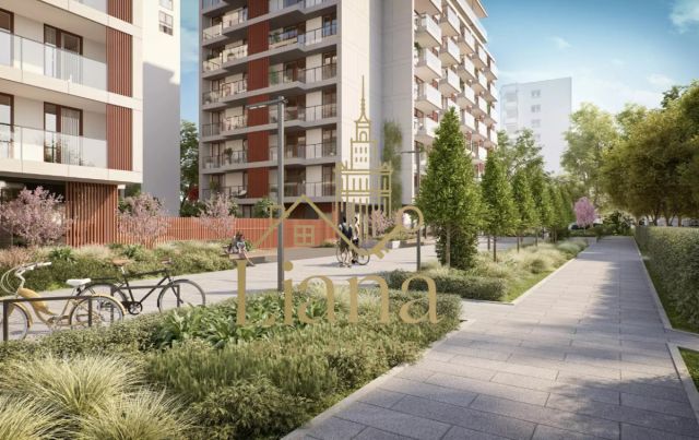 Lokal Warszawa Wola, ul. Chmielna. Zdjęcie 2