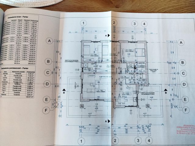 Działka rolno-budowlana Konary. Zdjęcie 7