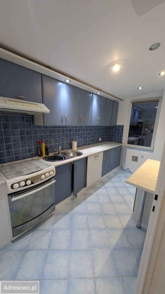 Mieszkanie 3-pokojowe Gorzów Wielkopolski Górczyn, ul. Szwoleżerów. Zdjęcie 12