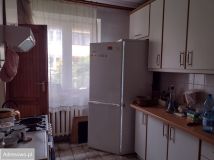 bliźniak, 7 pokoi Skierniewice Widok, ul. Sienna. Zdjęcie 1