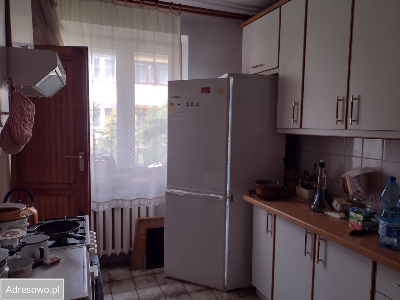 bliźniak, 7 pokoi Skierniewice Widok, ul. Sienna. Zdjęcie 2