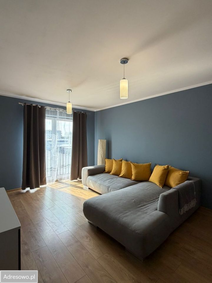 Mieszkanie 2-pokojowe Sosnowiec Centrum, ul. Towarowa. Zdjęcie 1