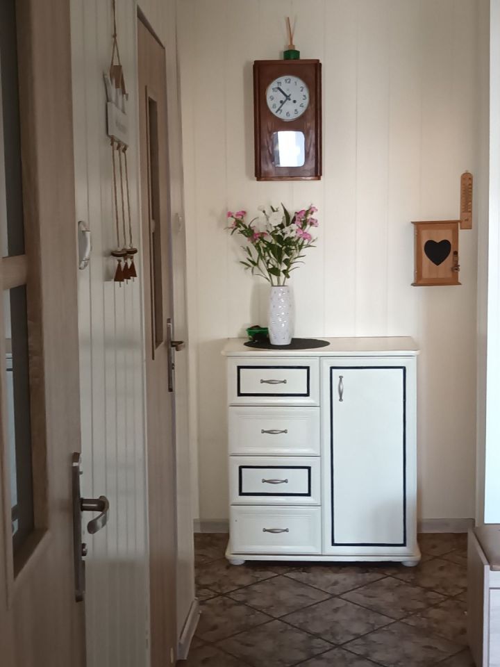 Mieszkanie 4-pokojowe Białogard. Zdjęcie 3