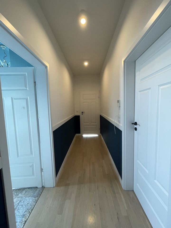 dom wolnostojący, 5 pokoi Czarków, ul. Bratnia. Zdjęcie 8