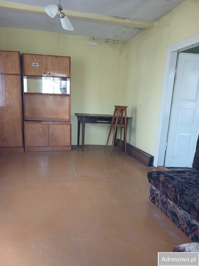 Działka siedliskowa Michałówka. Zdjęcie 6