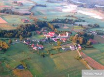 dom wolnostojący Żabin. Zdjęcie 2