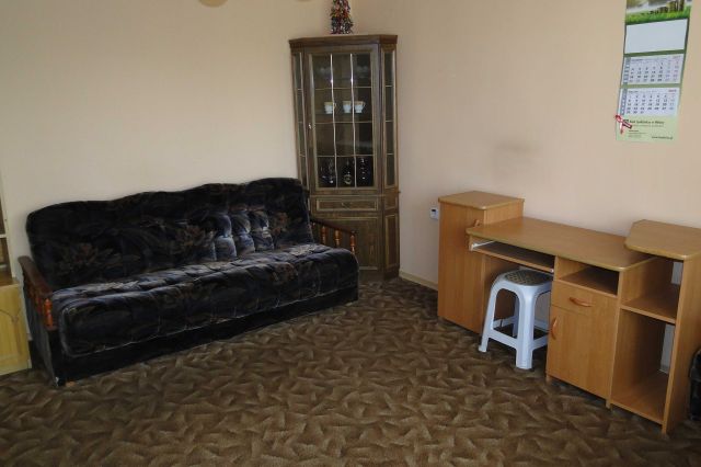 Mieszkanie 3-pokojowe Iłowo-Osada. Zdjęcie 1