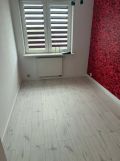 Mieszkanie 2-pokojowe Wyszków Centrum, ul. 1 Maja. Zdjęcie 2
